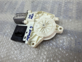 Oto Çıkma Parça / Renault / Megane / Oto Cam / Cam Motoru / Çıkma Parça 