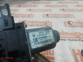 Oto Çıkma Parça / Renault / Megane / Oto Cam / Cam Krikosu / Çıkma Parça 