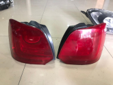 VOLKSWAGEN POLO SAĞ-SOL DIŞ STOP IEE247021-01