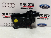Oto Çıkma Parça / Mini / Countryman / Ayna / Ayna Sinyali / Çıkma Parça 