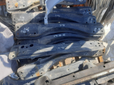 Oto Çıkma Parça / Toyota / Hilux / Alt Takım / Travers / Çıkma Parça 