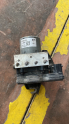 OPEL MOKKA SPARK ABS BEYNİ 688250455