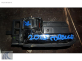 TOYOTA COROLLA 2006 ÇIKMA SOL ÖN KAPI İÇ AÇMA KOLU