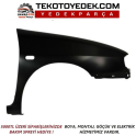 Oto Çıkma Parça / Seat / Cordoba / Kaporta & Karoser / Sağ Ön Çamurluk / Sıfır Parça 