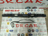 Oto Çıkma Parça / Volkswagen / Transporter / Tampon / Tampon Demiri / Çıkma Parça 