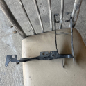 Bmw f30 far braketi