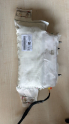 FİAT DOBLO 2024-2025 SAĞ YOLCU AIRBAG