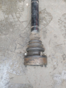 Oto Çıkma Parça / Volkswagen / Passat / Alt Takım / Aks / Çıkma Parça 