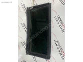 Oto Çıkma Parça  / Bmw / 1 Serisi / Sunroof / Çıkma Parça 