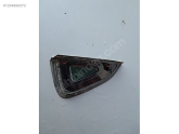 Oto Çıkma Parça / Renault / Clio / Oto Cam / Kelebek Camı / Sıfır Parça 