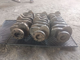 Oto Çıkma Parça / Renault / R 9 / Motor / Krank / Çıkma Parça 