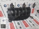 Oto Çıkma Parça / Honda / Civic / Motor / Motor Kapağı / Çıkma Parça 