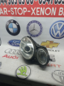 Oto Çıkma Parça / Mercedes / 200 / Far & Stop / Sağ Ön Far / Çıkma Parça 