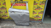 Oto Çıkma Parça / Opel / Grandland X / Kaporta & Karoser / Sağ Arka Kapı / Çıkma Parça 