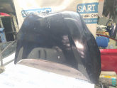 Oto Çıkma Parça / Ford / C-Max / Kaporta & Karoser / Kaput / Çıkma Parça 
