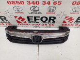 HONDA CİVİC ORJİNAL ÇIKMA ÖN PANJUR 12