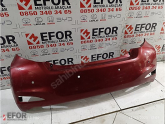 Oto Çıkma Parça / Toyota / Yaris / Tampon / Arka Tampon / Çıkma Parça 