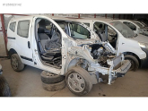 Oto Çıkma Parça / Fiat / Fiorino / Kaporta & Karoser / Kesme Tavan Sacı / Çıkma Parça 