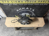 Oto Çıkma Parça / Opel / Vectra / Alt Takım / Taşıyıcı / Çıkma Parça 