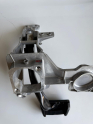 Oto Çıkma Parça / Audi / A6 / Koltuk & Döşeme / Pedal / Çıkma Parça 