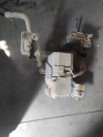 Oto Çıkma Parça / Volkswagen / Transporter / Kalorifer / Kalorifer Webasto / Çıkma Parça 