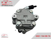 Oto Çıkma Parça / Audi / Q7 / Direksiyon / Direksiyon Pompası / Sıfır Parça 