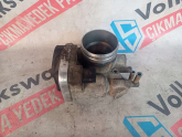 Oto Çıkma Parça / Seat / Leon / Motor / Gaz Kelebeği / Çıkma Parça 