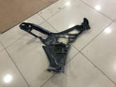 Oto Çıkma Parça / Mercedes / EQE / Tampon / Tampon Braketi / Çıkma Parça 