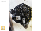 Oto Çıkma Parça / Renault / Clio / Elektrik / Şarj Dinamosu / Sıfır Parça 