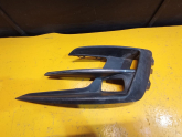 Oto Çıkma Parça / Renault / Megane / Far & Stop / Sis Farı / Çıkma Parça 