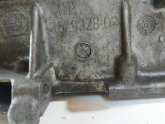 Oto Çıkma Parça / Bmw / X3 / Motor / Blok / Çıkma Parça 