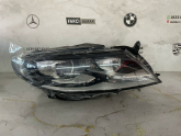 PASSAT CC SAĞ FAR SIFIR DOLU