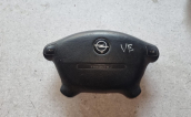 Oto Çıkma Parça / Opel / Vectra / Direksiyon / Direksiyon Airbag / Çıkma Parça 