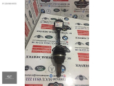 BMW X1 F48 AKS 8643375