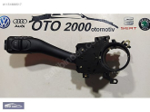 Oto Çıkma Parça / Audi / A3 / Elektrik / Sinyal Kolu / Sıfır Parça 