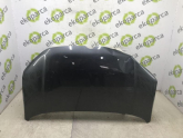 Oto Çıkma Parça / Volkswagen / Caddy / Kaporta & Karoser / Kaput / Çıkma Parça 