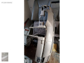 Oto Çıkma Parça / Honda / Civic / Göğüslük & Torpido / Komple Torpido / Çıkma Parça 