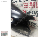 Oto Çıkma Parça / Toyota / Corolla / Kaporta & Karoser / Sol Ön Çamurluk / Çıkma Parça 