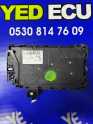 Oto Çıkma Parça / Ford / Transit / Elektrik / Sigorta Kutusu / Çıkma Parça 