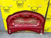 Oto Çıkma Parça / Opel / Mokka / Kaporta & Karoser / Kaput / Çıkma Parça 