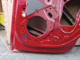 Oto Çıkma Parça / Opel / Insignia / Kaporta & Karoser / Sağ Arka Kapı / Çıkma Parça 