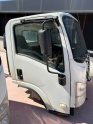 Oto Çıkma Parça / Isuzu / NLR / Kaporta & Karoser / Kasa / Kupa / Çıkma Parça 