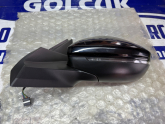 Oto Çıkma Parça / Peugeot / 2008 / Ayna / Sol Dış Ayna / Çıkma Parça 
