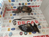Oto Çıkma Parça / Dacia / Sandero / Ayna / Sağ Dış Ayna / Çıkma Parça 