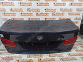Oto Çıkma Parça / Bmw / 3 Serisi / Kaporta & Karoser / Bagaj Kapağı / Çıkma Parça 