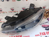 Oto Çıkma Parça / Togg / T10X / Far & Stop / Sol Ön Far / Çıkma Parça 