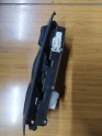 Oto Çıkma Parça / Toyota / Avensis / Oto Cam / Cam Düğmesi / Çıkma Parça 
