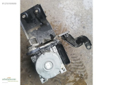 Oto Çıkma Parça / Seat / Leon / ABS / ABS Beyni / Çıkma Parça 