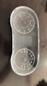 DACİA DUSTER GÖSTERGE SAATİ A3C0707450700 OTO FEDAİ