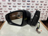 Oto Çıkma Parça / Peugeot / 3008 / Ayna / Sol Dış Ayna / Çıkma Parça 